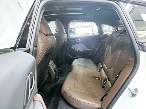 New 2025 BMW 228i xDrive image 25