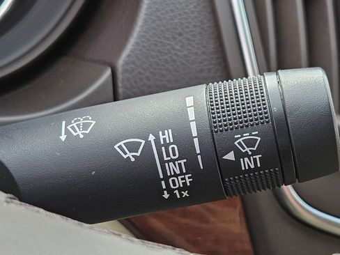 Used 2015 Buick Regal image 19