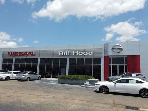 Used 2014 Ford Expedition Limited image 8