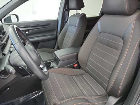 Used 2023 Honda CR-V Sport image 14