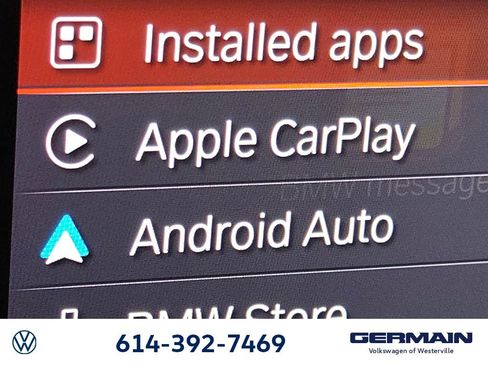 Used 2023 BMW X3 xDrive30i w/ Premium Package AWD/4WD image 29