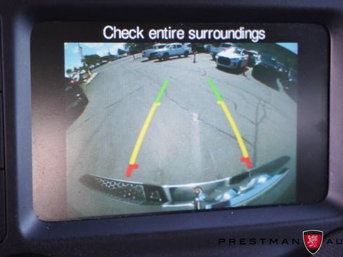 Used 2020 RAM 1500 Classic SLT AWD/4WD image 39