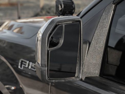 Used 2019 Ford F150 XLT image 44