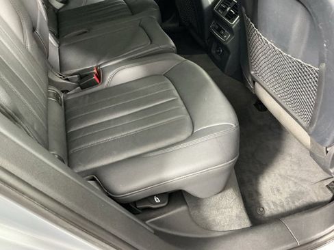 Used 2018 Audi Q5 2.0T Premium Plus image 12