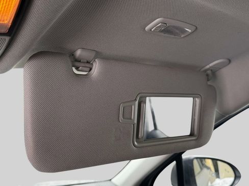 Used 2021 Hyundai Sonata SEL image 22