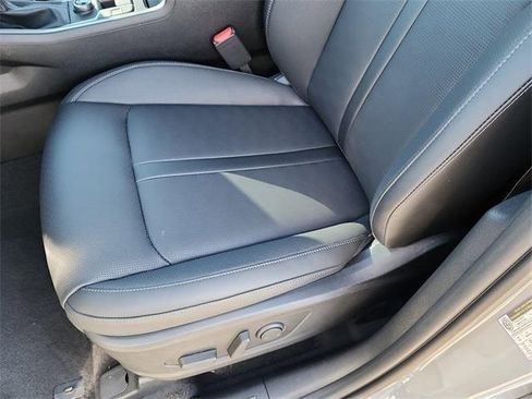 New 2026 Kia Sorento EX image 14