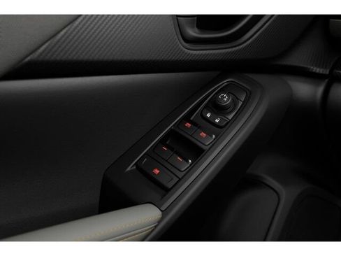 Certified 2025 Subaru Crosstrek 2.5i Sport w/ Crosstrek Mirror Package image 23