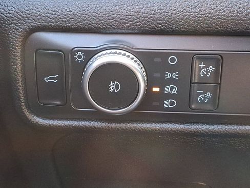 Used 2021 Ford Explorer ST w/ Equipment Group 401A AWD/4WD image 27