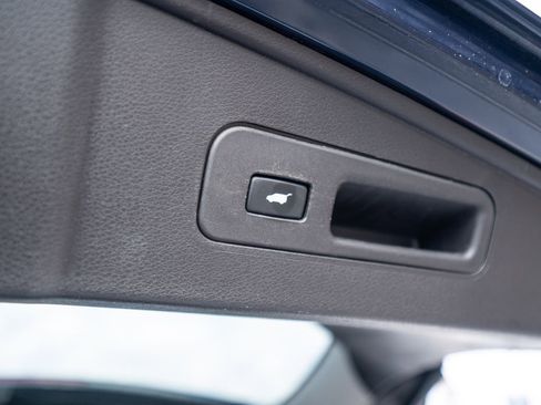 Used 2016 Acura MDX SH-AWD image 52