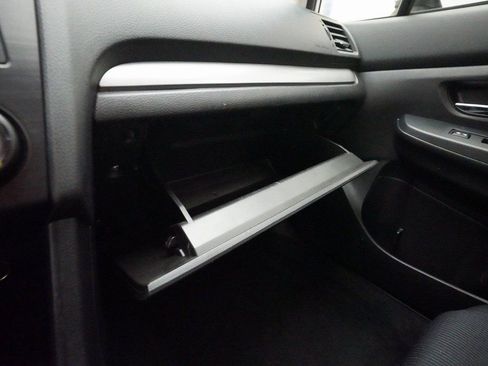 Used 2014 Subaru Impreza 2.0i Sport Premium w/ Popular Package #1 image 28