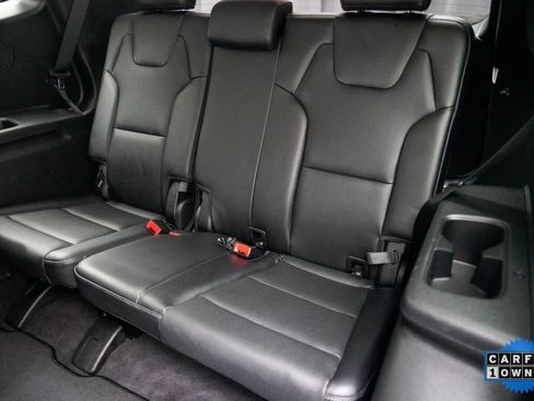 Used 2022 Kia Telluride EX w/ EX Premium Package image 7