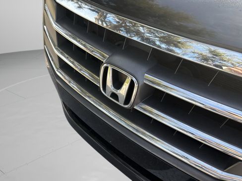 Used 2012 Honda Crosstour EX-L image 27