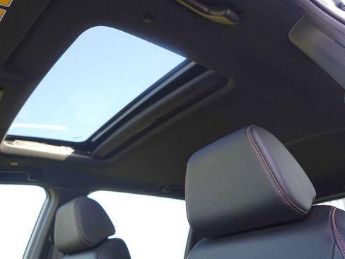 Used 2026 Honda CR-V Sport-L image 24