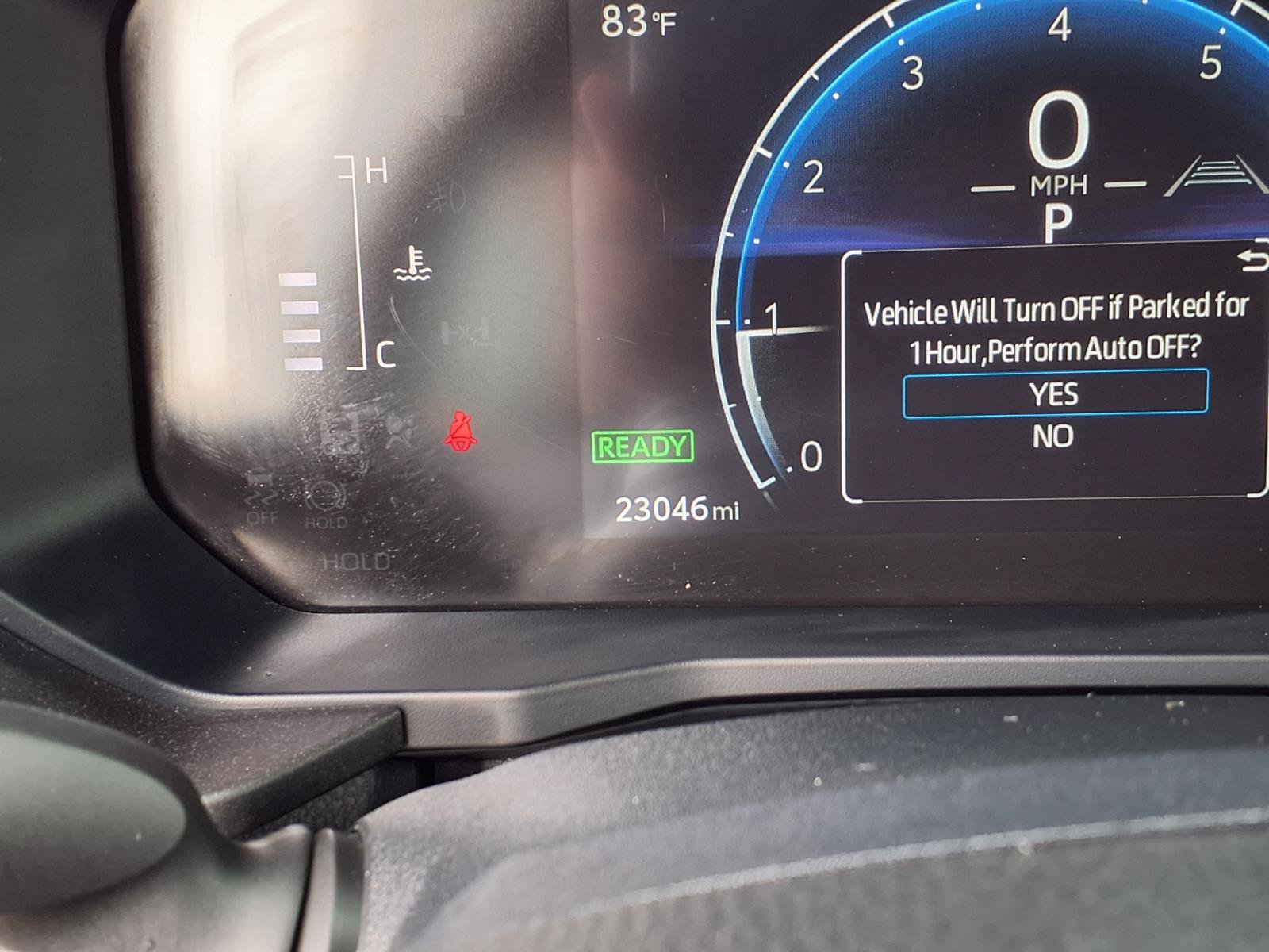 Used 2024 Toyota Land Cruiser 1958 AWD/4WD image 23