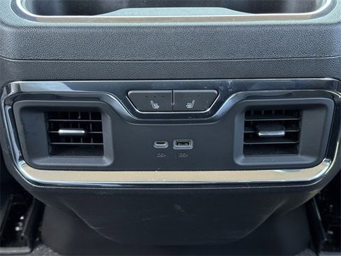 Used 2023 GMC Sierra 1500 Denali image 28