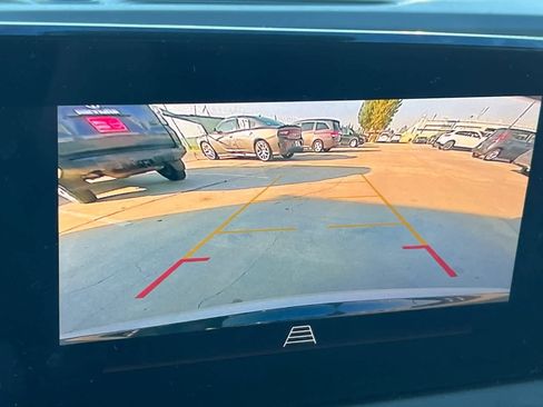 Used 2024 Buick Envista Sport Touring w/ Convenience I Package image 20