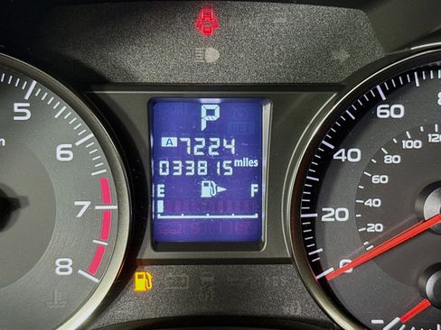 Used 2016 Subaru Impreza 2.0i Sport Premium w/ Popular Package #1 image 15