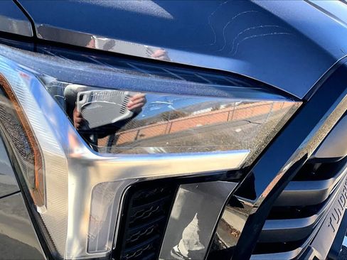 Certified 2026 Toyota Tundra SR image 23