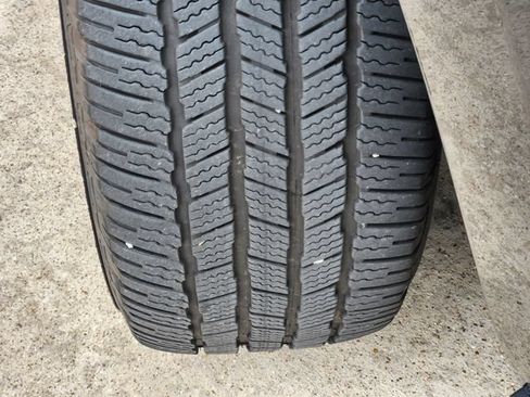 Used 2019 Lincoln Navigator Reserve AWD/4WD image 11