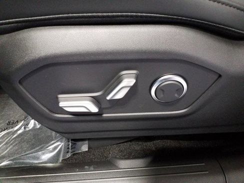 New 2026 Hyundai Santa Fe XRT image 13