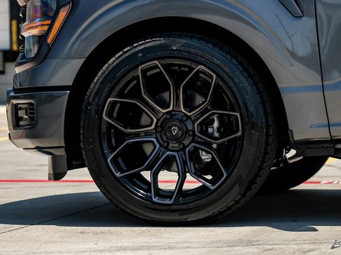 Used 2026 Ford F150 XL RWD image 74