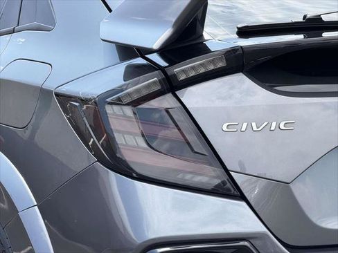 Used 2020 Honda Civic Type R image 12