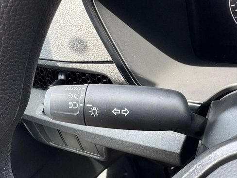 Used 2026 Honda CR-V EX image 19
