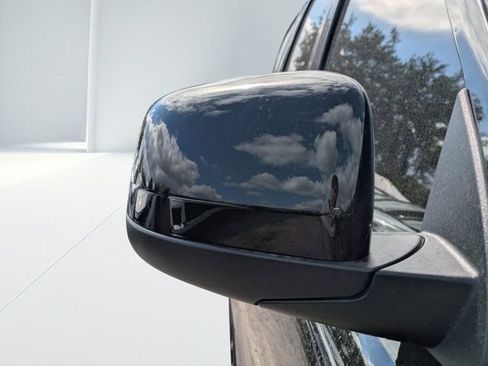 New 2026 Dodge Durango GT w/ Blacktop Package image 10