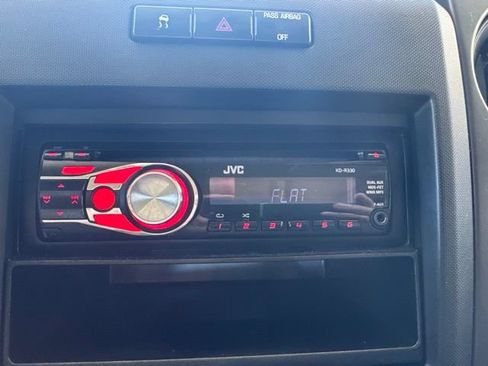 Used 2010 Ford F150 XL RWD image 13