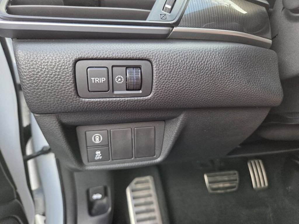 Used 2019 Honda Accord Sport image 28