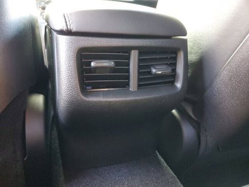 Used 2023 Dodge Challenger SRT Hellcat image 19