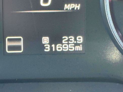 Used 2022 Subaru WRX Premium image 22