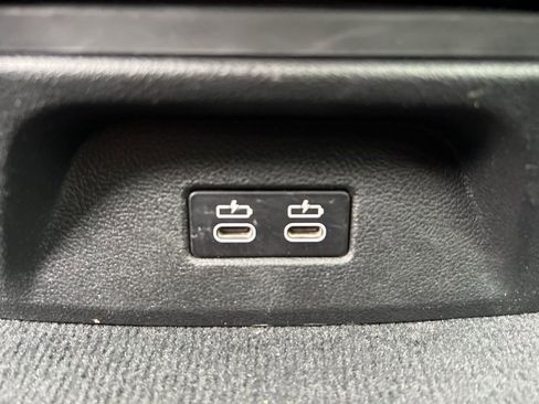 Used 2024 BMW X3 xDrive30i image 33