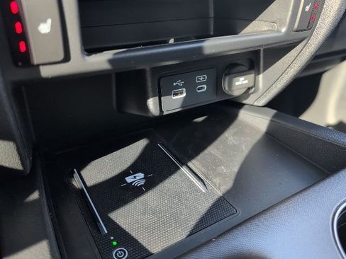 New 2026 Honda Ridgeline RTL image 37