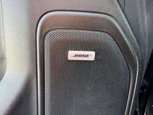 Used 2020 GMC Sierra 2500 Denali w/ Denali Ultimate Package image 21