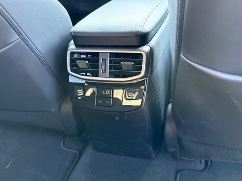 Used 2026 Lexus RX 350 Premium w/ Convenience Package FWD image 18