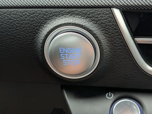 Certified 2026 Hyundai Sonata SEL AWD/4WD image 29
