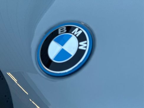 New 2026 BMW X5 xDrive50e w/ M Sport Package image 18