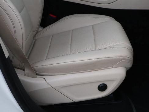 Used 2023 Mercedes-Benz GLE 350 GLE 350 image 20