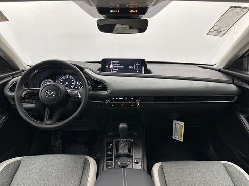 New 2026 MAZDA CX-30 Aire Edition AWD/4WD image 32