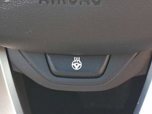 Used 2022 BMW 430i Gran Coupe w/ Parking Assistance Package image 24