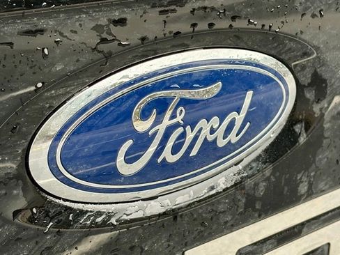 Used 2022 Ford F150 Lariat image 15