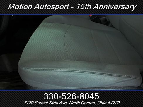 Used 2019 RAM 1500 Express w/ Wheel & Sound Group AWD/4WD image 32