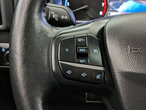 Certified 2022 Ford Bronco Sport Outer Banks w/ Tech Package AWD/4WD image 33