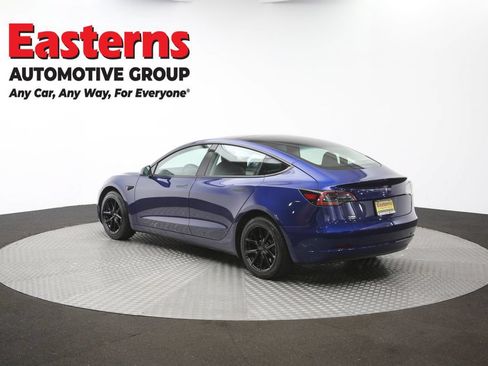 Used 2023 Tesla Model 3 Standard Range RWD image 58