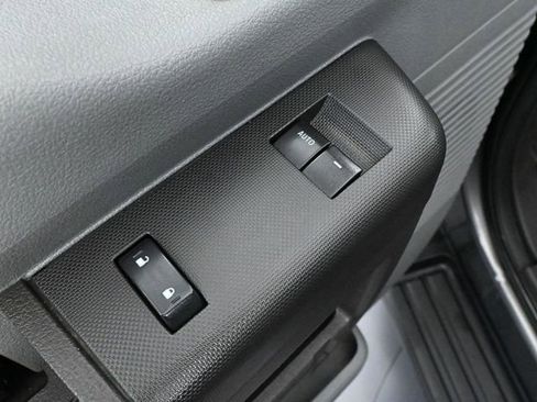 Used 2012 Ford F350 XL w/ PWR Equipment Group image 20