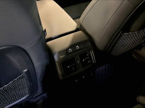 Certified 2025 Audi Q5 Premium Plus w/ Premium Plus image 35