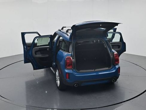 Used 2023 MINI Cooper Countryman S AWD/4WD image 54