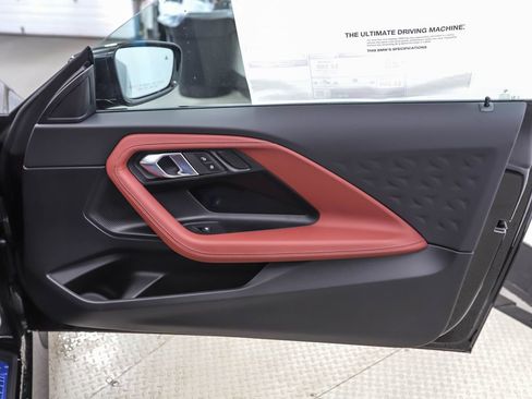 New 2026 BMW 230i xDrive Coupe w/ Premium Package image 25