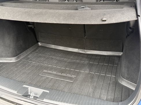 Used 2021 Honda HR-V Sport image 30